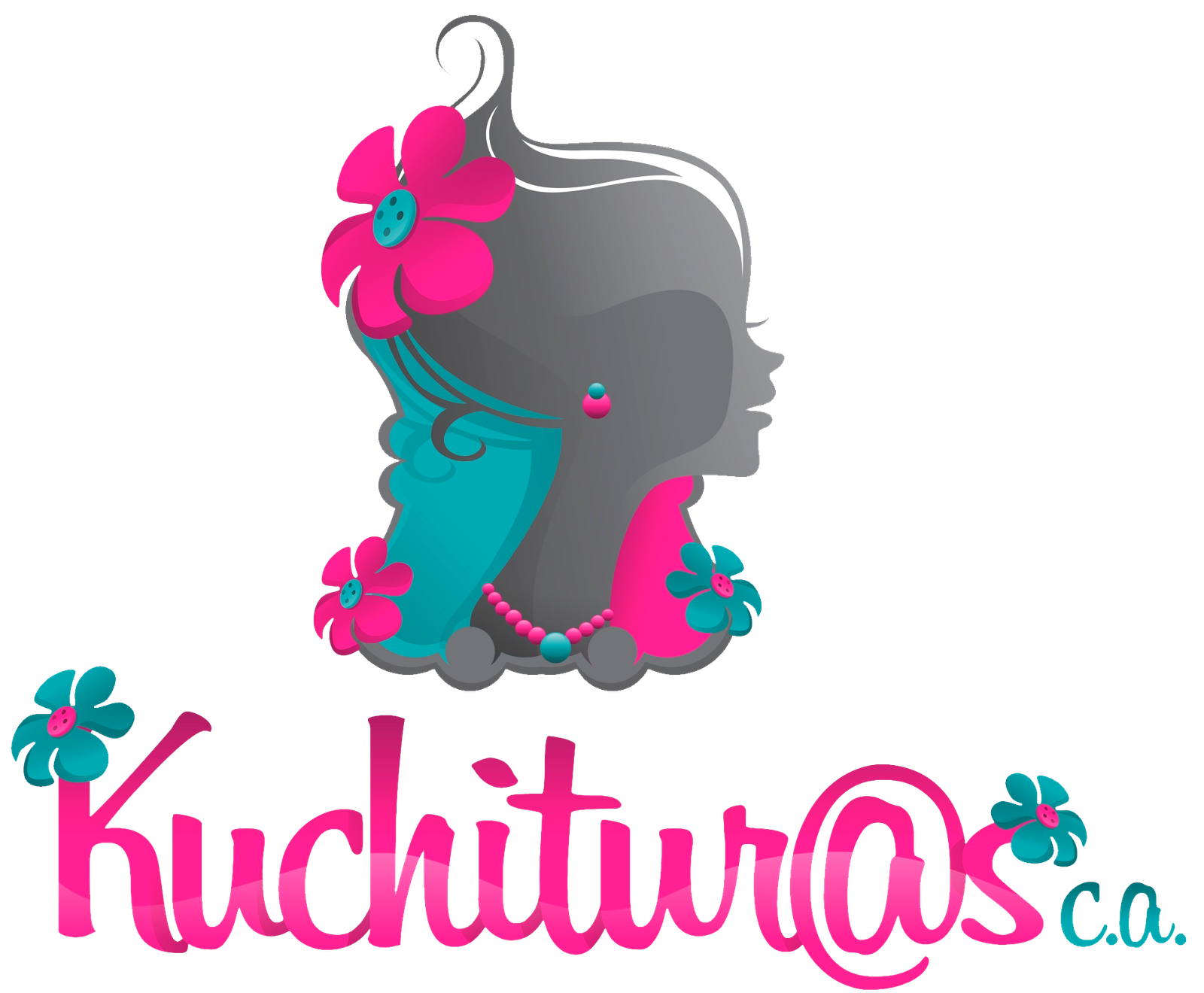 Kuchituras