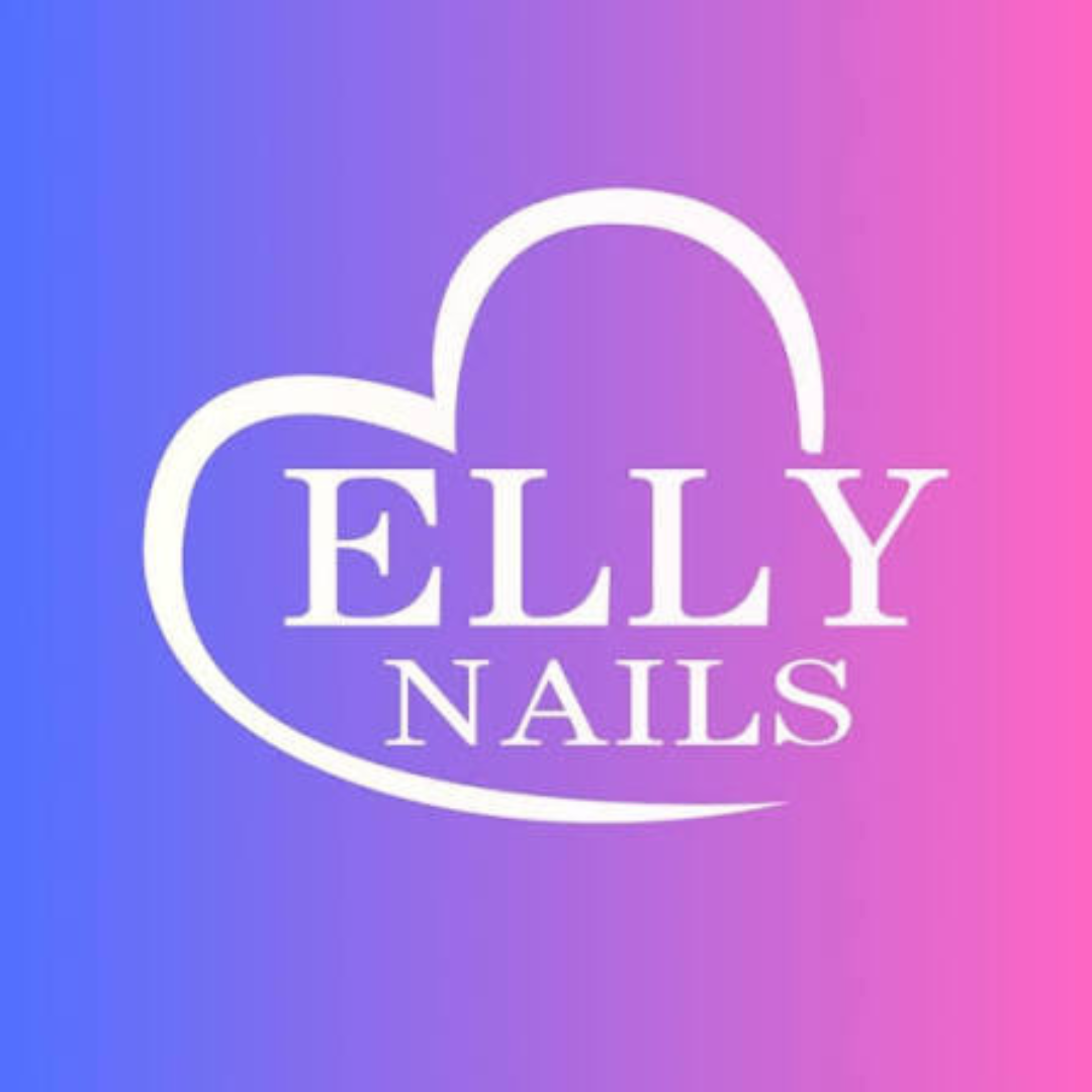 Elly Nails