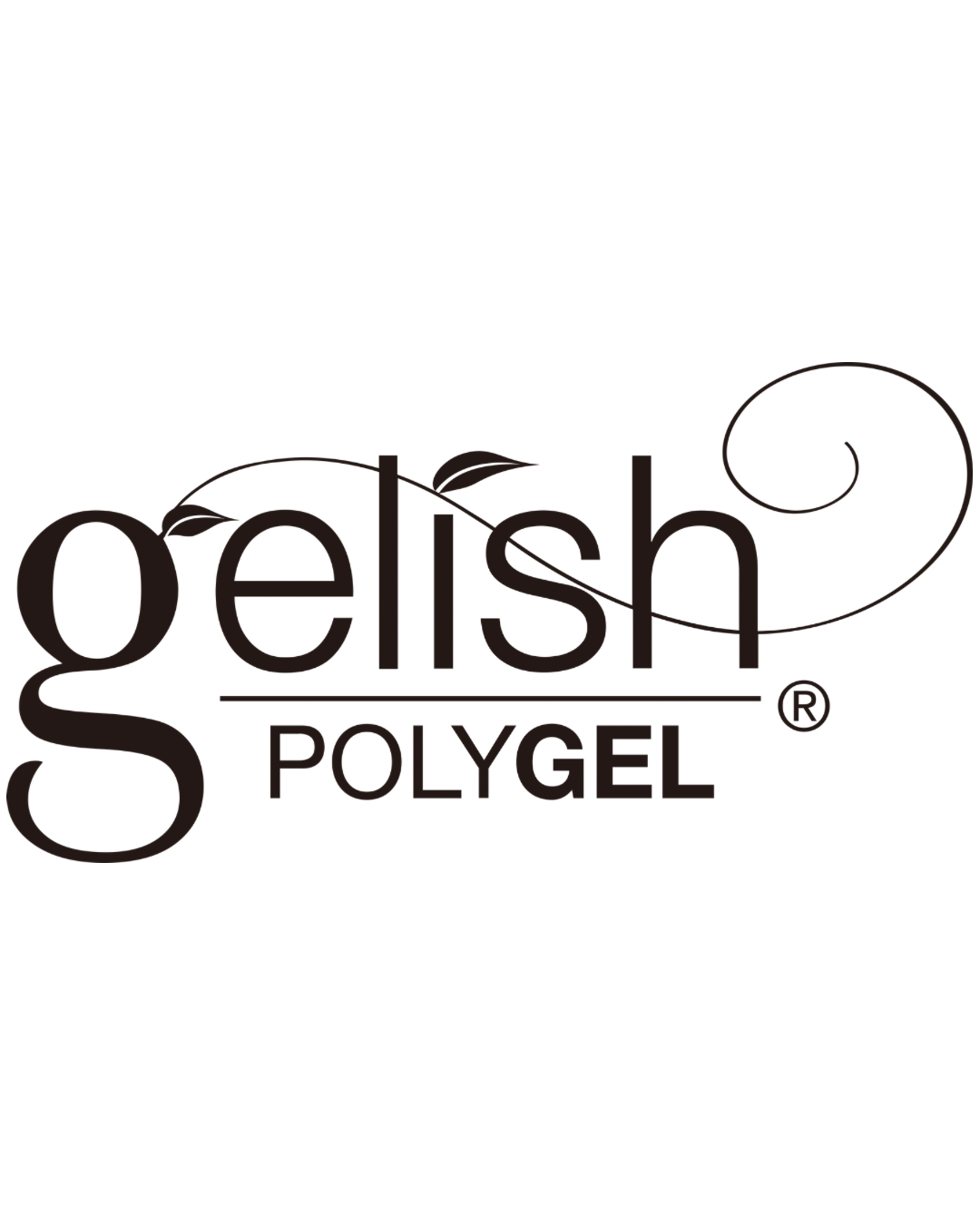Gelpolish