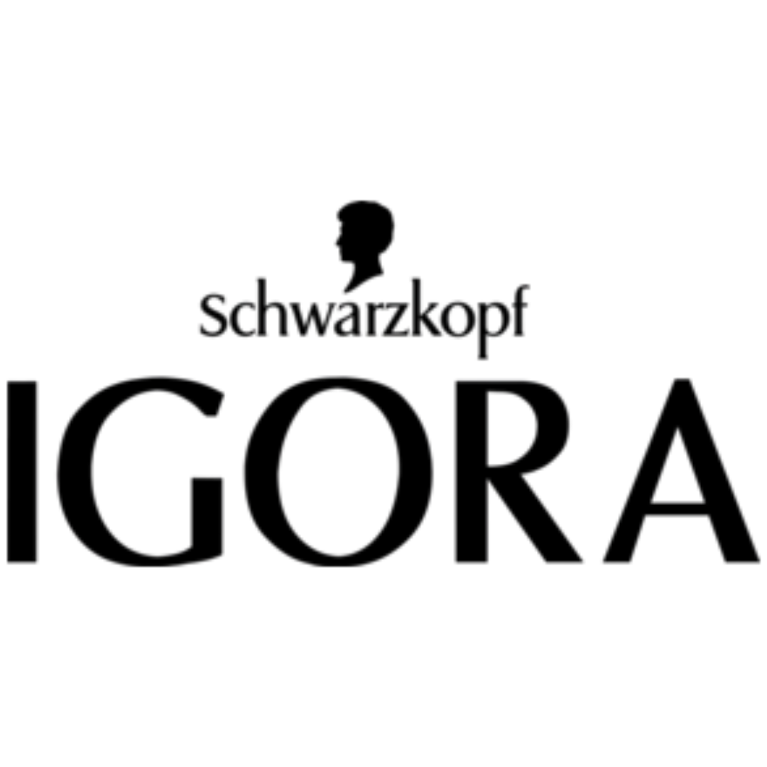 Igora Royal