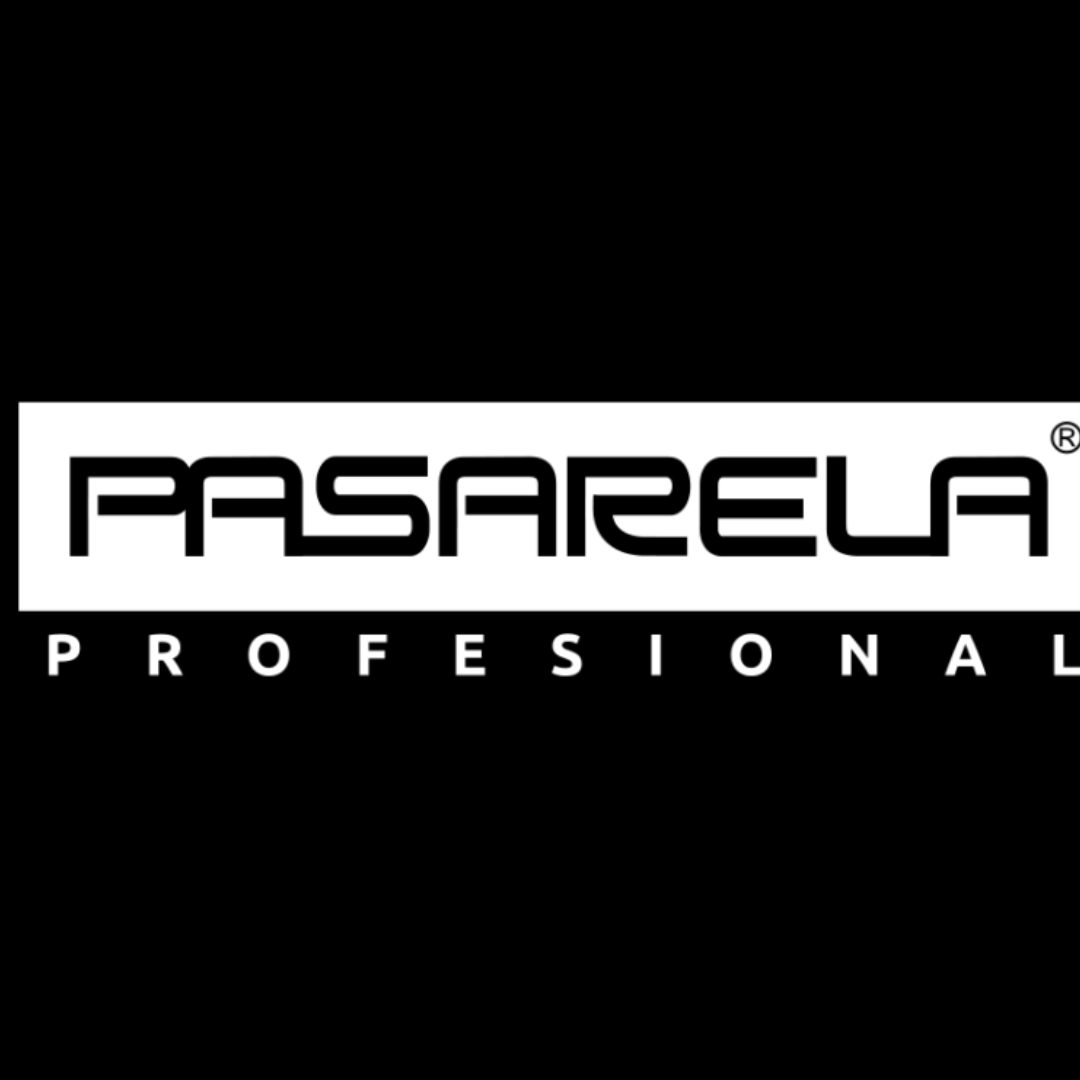 Pasarela Professional